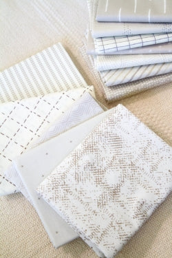 Mineral Fusion fra Art Gallery Fabrics