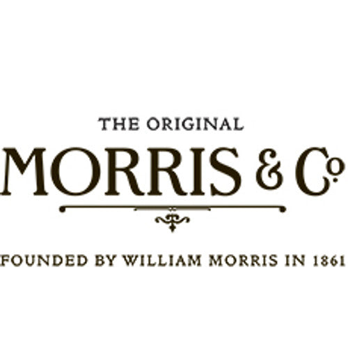 Oxford Holiday Collection af William Morris