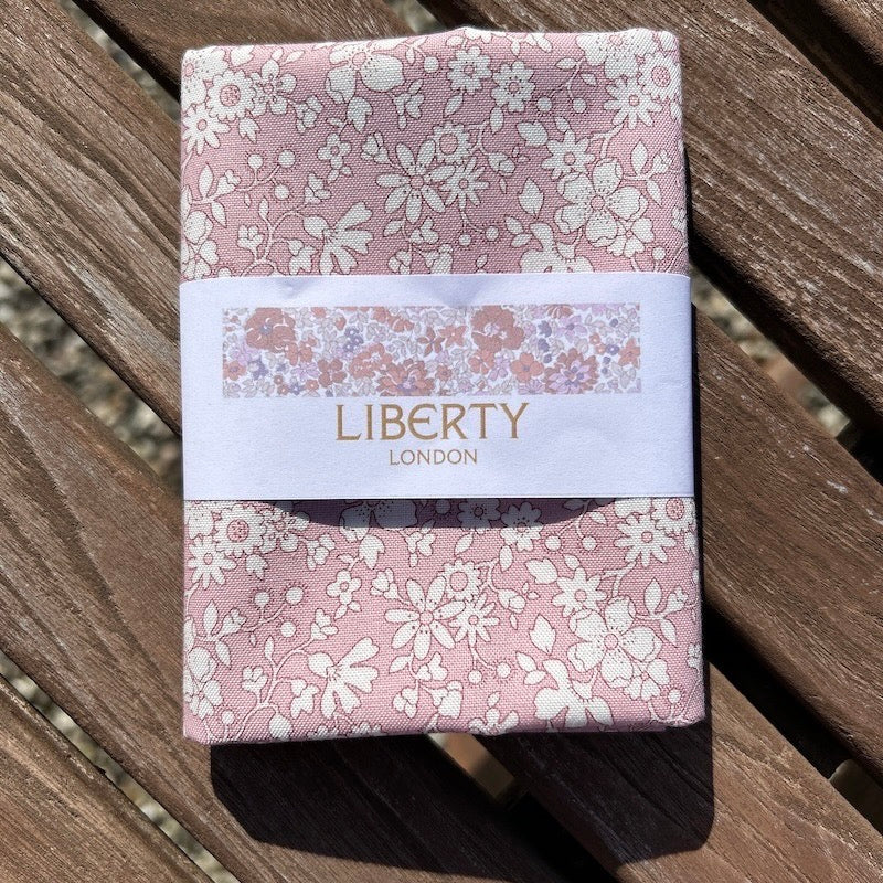 Botanical Jewel Liberty rulle (15 stk)