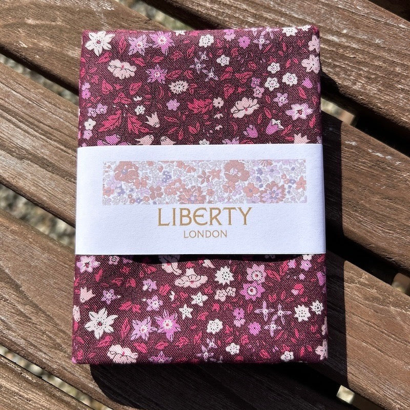 Botanical Jewel Liberty rulle (15 stk)