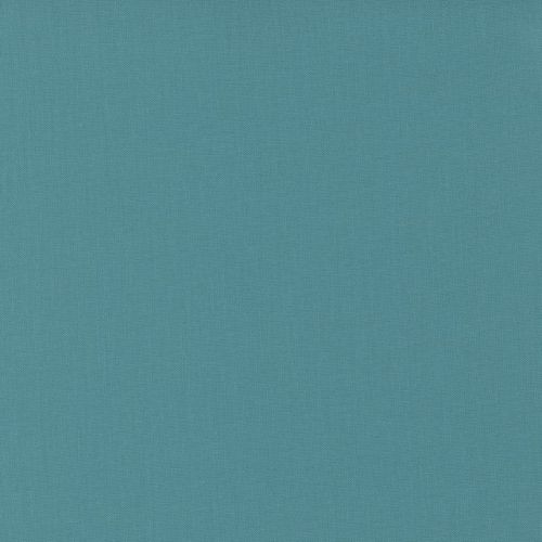 Bella Solid Scuba 325 fat quarter