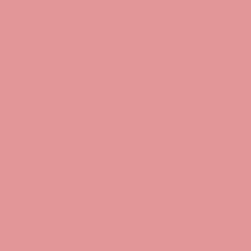 Pure Solids Quartz Pink Art Gallery Fabric fat quarter
