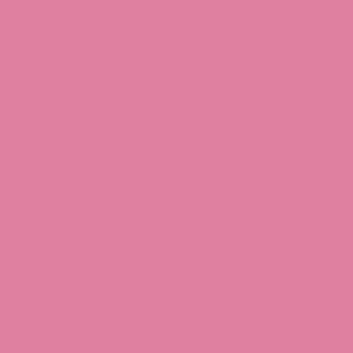 Pure Solids Sweet Pink Art Gallery Fabric
