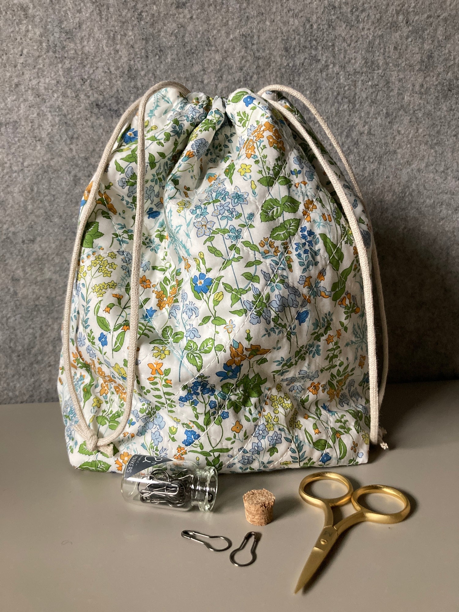 Liberty Tana Lawn