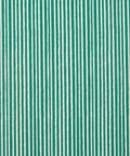 Elements Grøn Tana Lawn Liberty Fabric