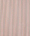 Elements Pink Tana Lawn Liberty Fabric
