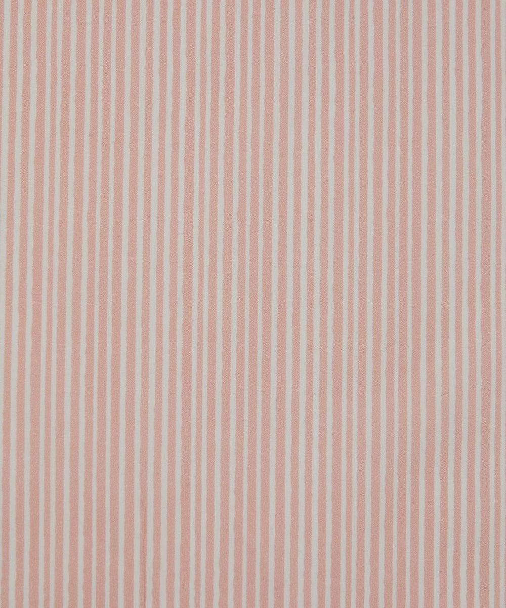 Elements Pink Tana Lawn Liberty Fabric