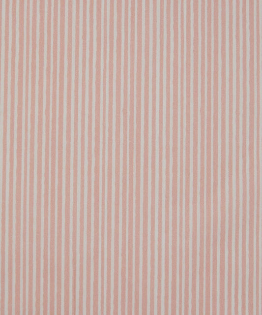 Elements Pink Tana Lawn Liberty Fabric