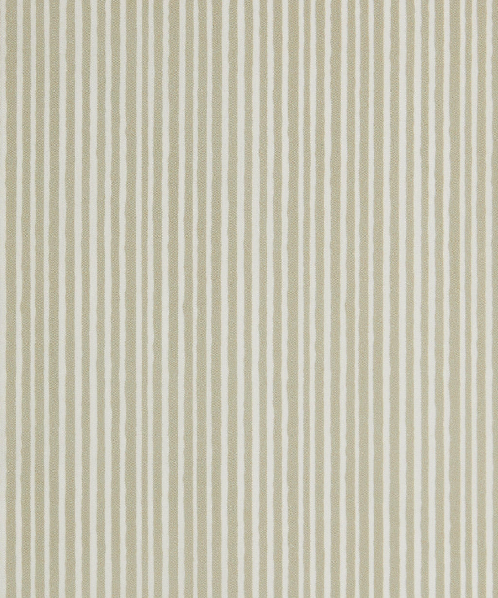 Elements Sand Tana Lawn Liberty Fabric