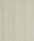 Elements Sand Tana Lawn Liberty Fabric
