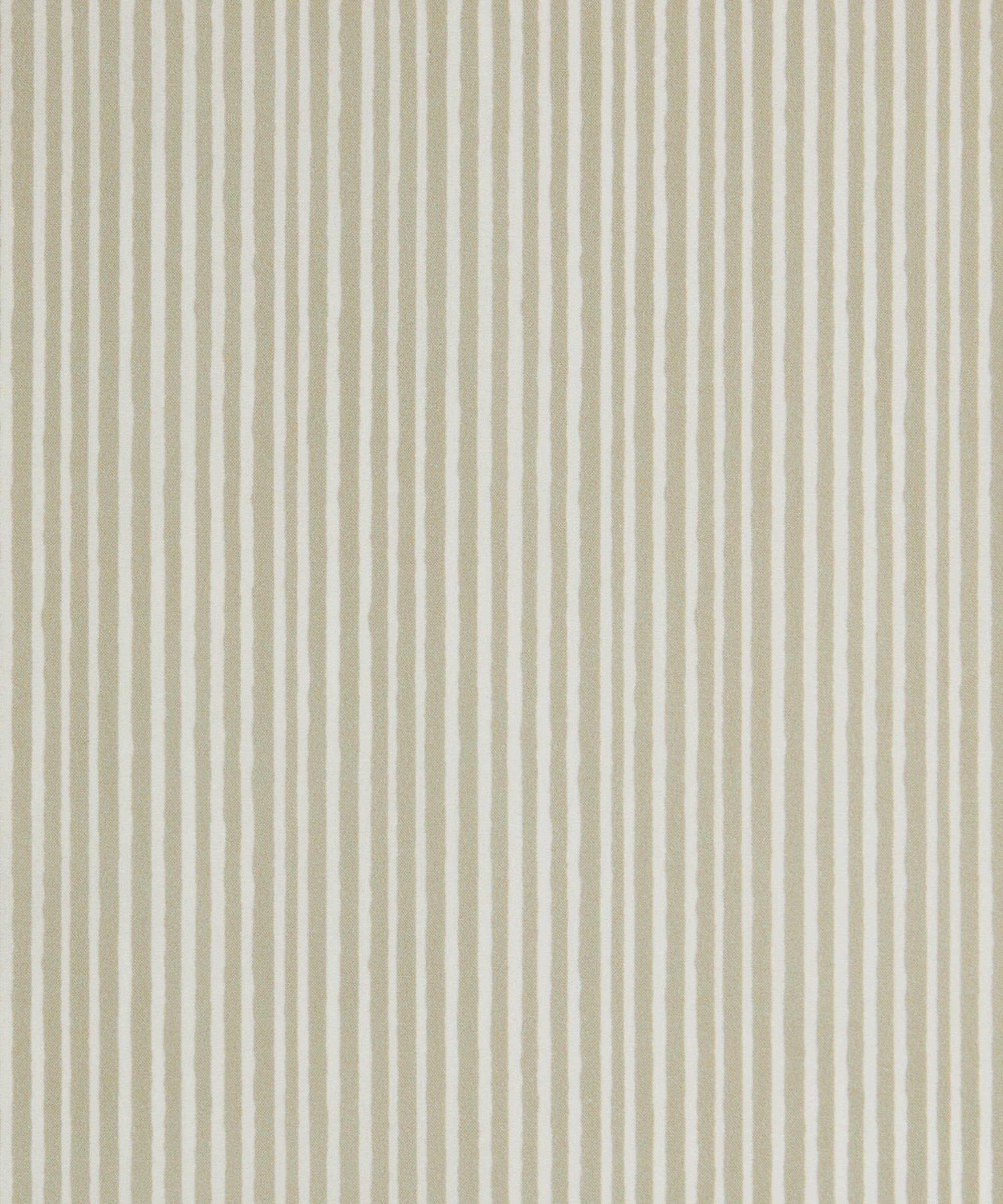 Elements Sand Tana Lawn Liberty Fabric