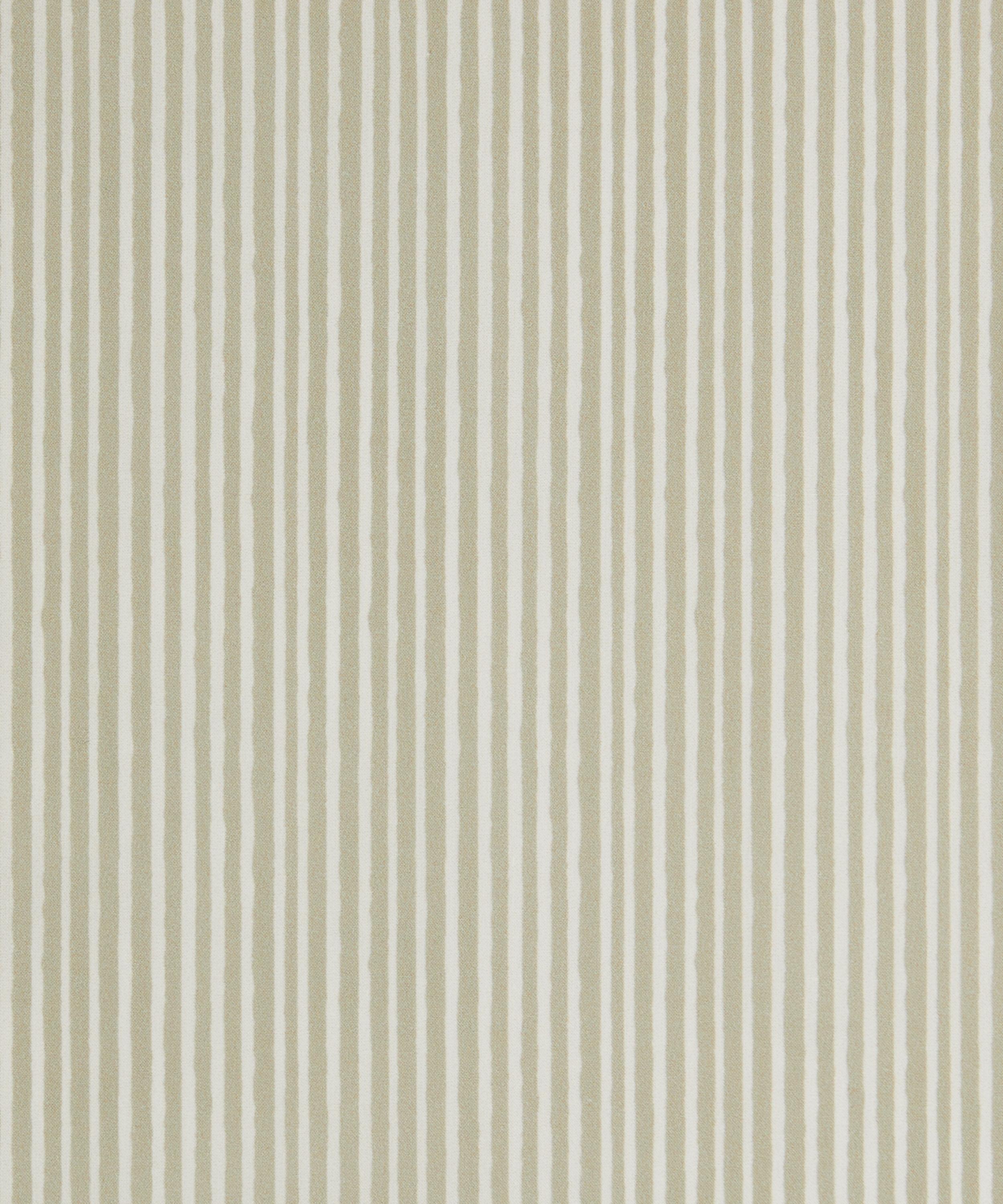 Elements Sand Tana Lawn Liberty Fabric
