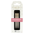 Bohin Milliners str 7