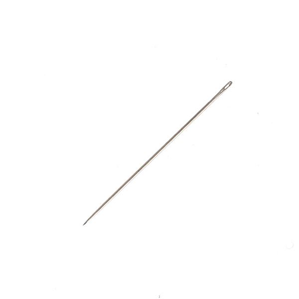 Bohin Appliqué Lange nr 10