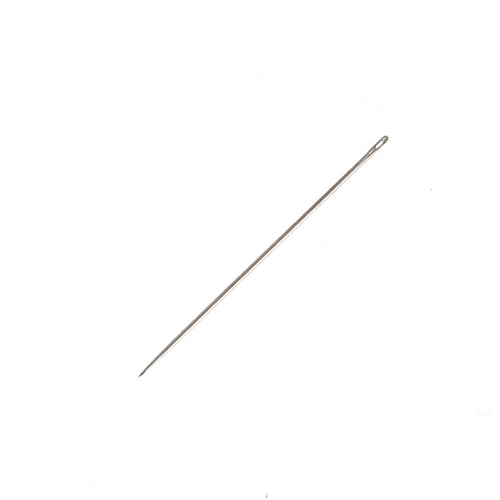 Bohin Appliqué Lange nr 10