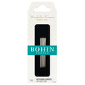 Bohin Appliqué Lange nr 10