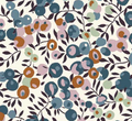 Liberty Tana Lawn Organic Wiltshire 1