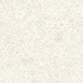 Craft Garden  af Liberty Fabrics Emily Belle Cotton