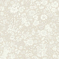 Emily Belle Neutrals - Parchment