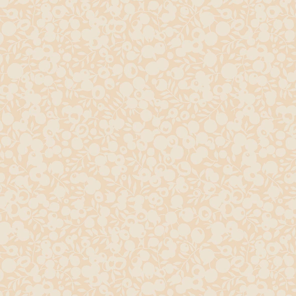 Floral Nostalgia vælg mellem flere bundter