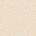 Wiltshire Shadow Liberty Fabric Putty