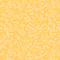 Wiltshire Shadow Liberty Fabric Primrose