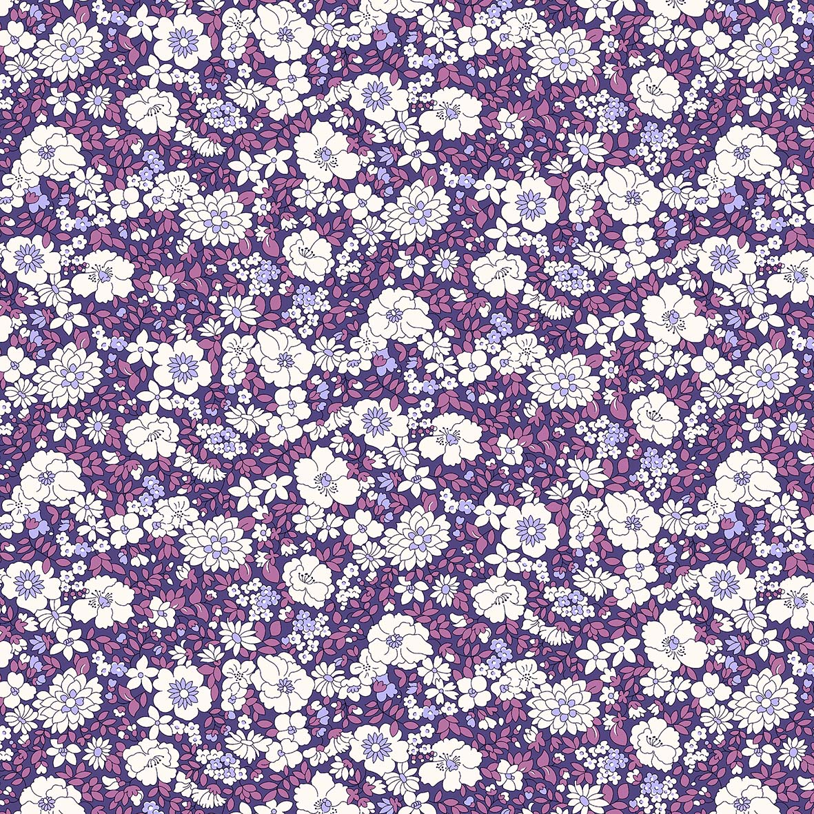 Arley Blossom