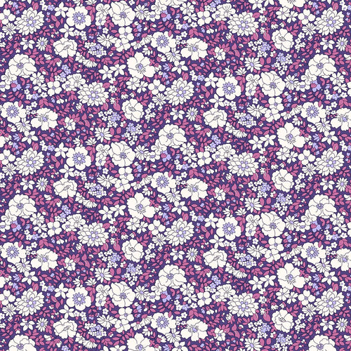 Arley Blossom