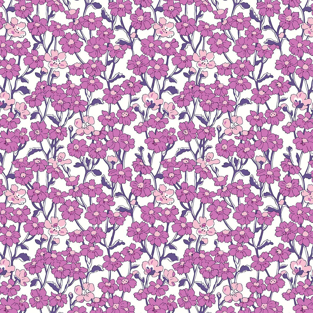 Chiltern Botanical Jewel Liberty