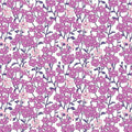 Chiltern Botanical Jewel Liberty