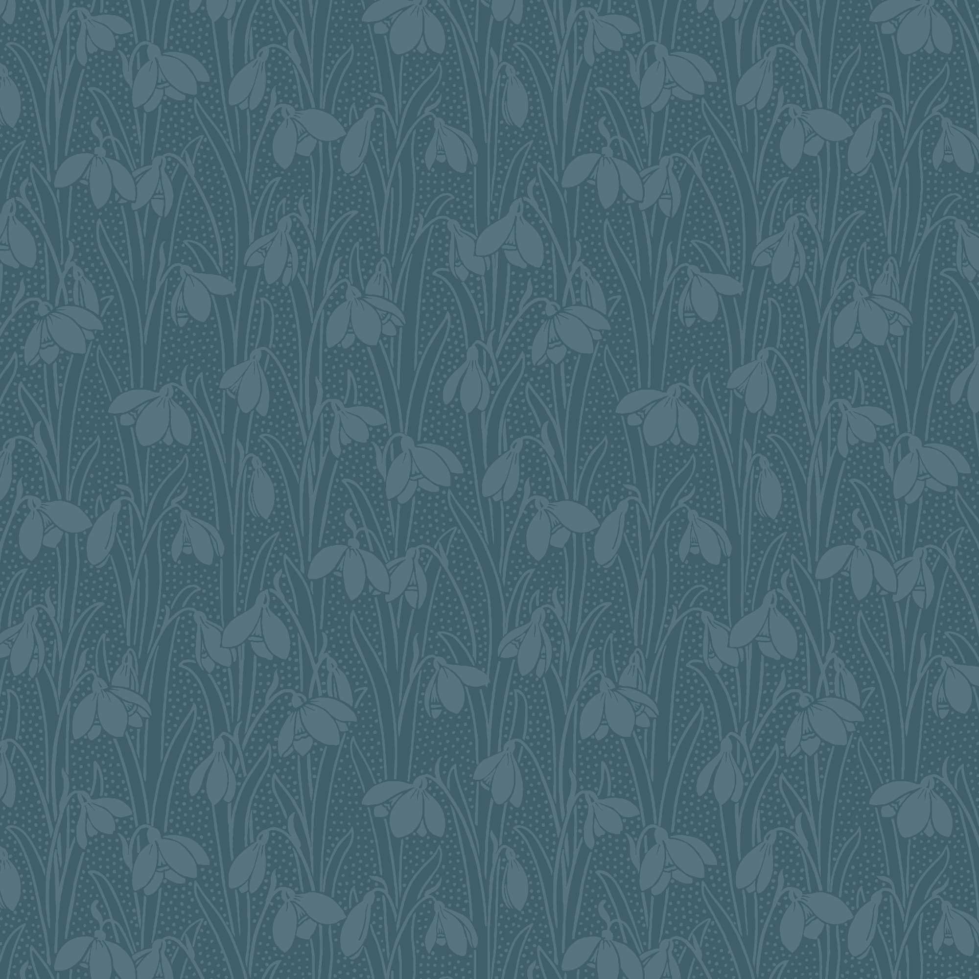 Floral Nostalgia vælg mellem flere bundter