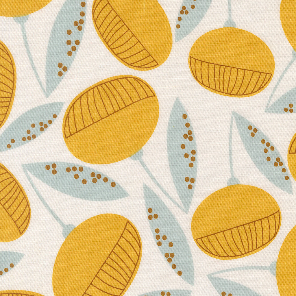 Balisong – Zen Chic candy