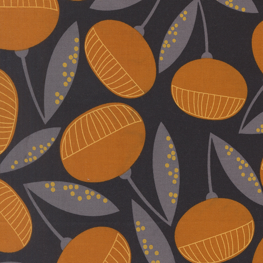 Balisong – Zen Chic candy