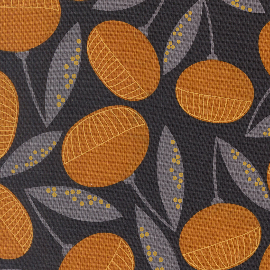 Balisong – Zen Chic charm pack