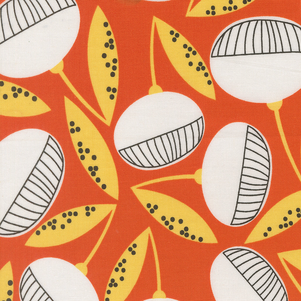 Balisong – Zen Chic candy