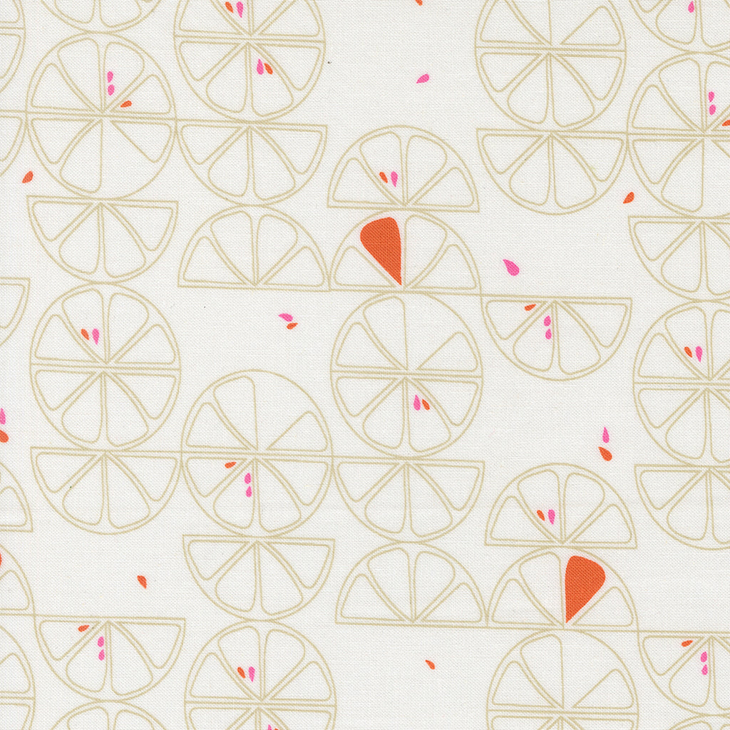 Balisong – Zen Chic candy