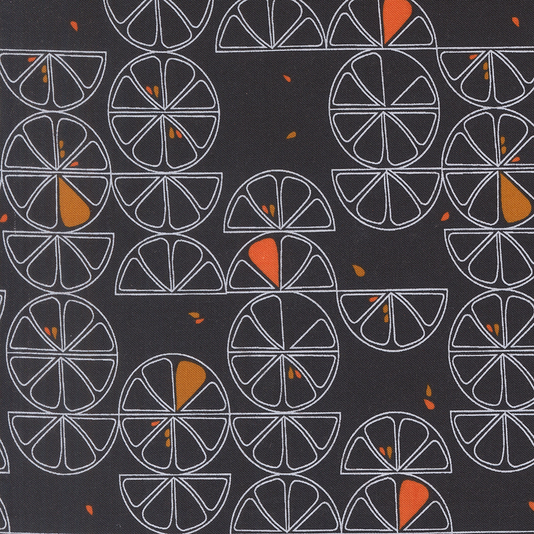 Balisong – Zen Chic charm pack