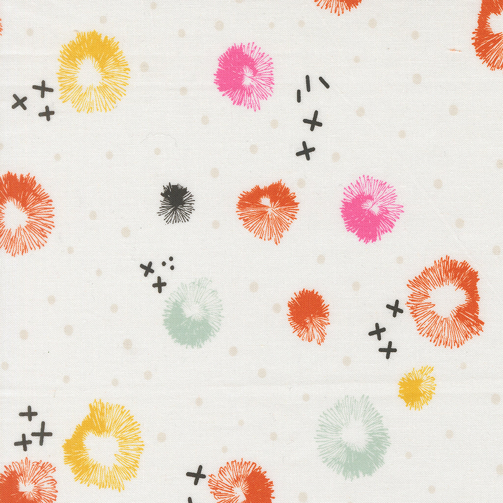 Balisong – Zen Chic candy