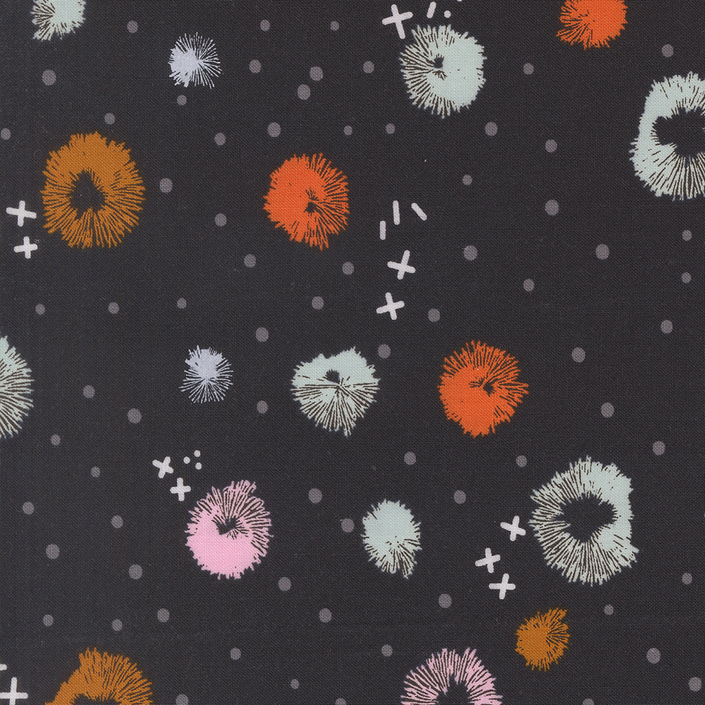 Balisong – Zen Chic candy