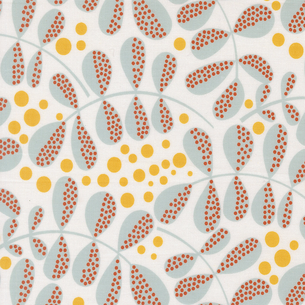 Balisong – Zen Chic charm pack