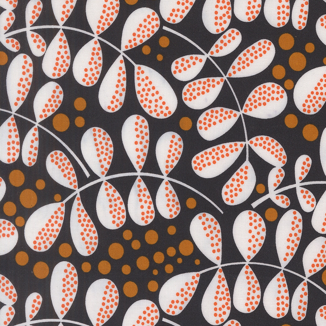 Balisong – Zen Chic charm pack