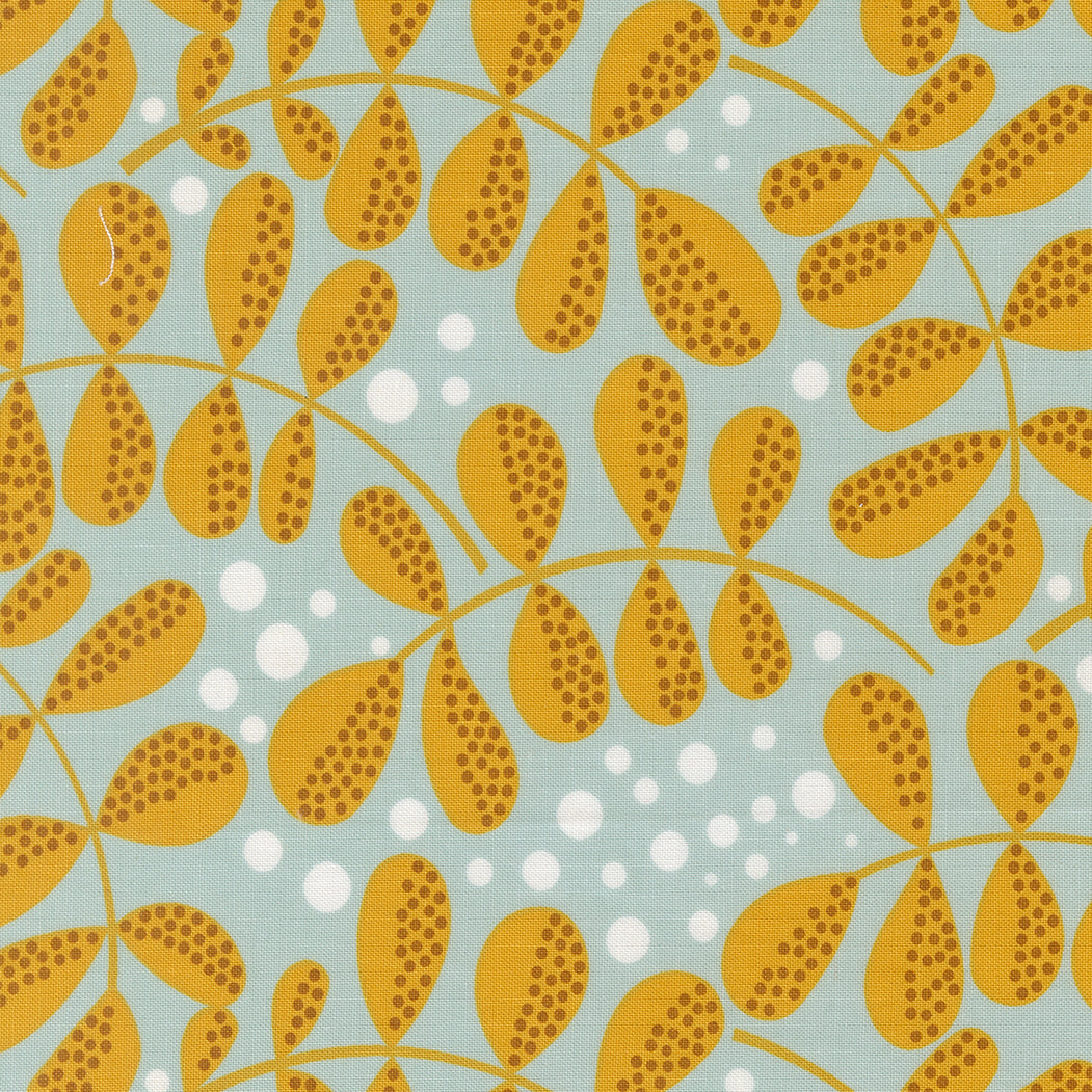 Balisong – Zen Chic charm pack