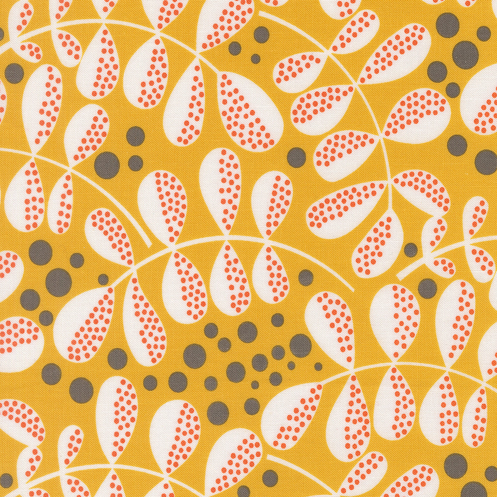 Balisong – Zen Chic candy