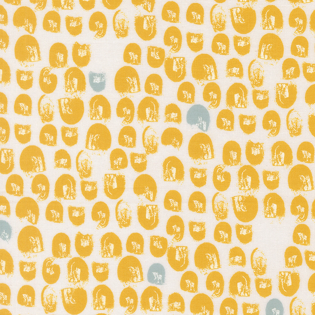 Balisong – Zen Chic charm pack