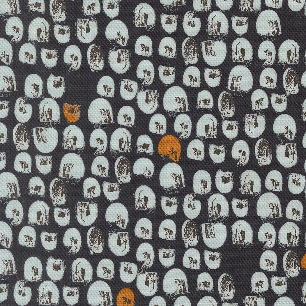 Balisong – Zen Chic charm pack