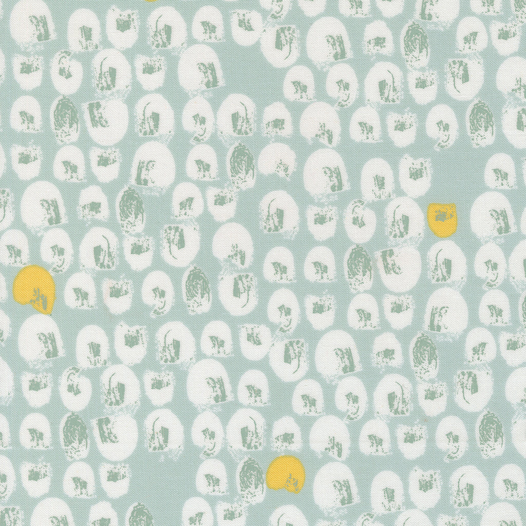 Balisong – Zen Chic candy