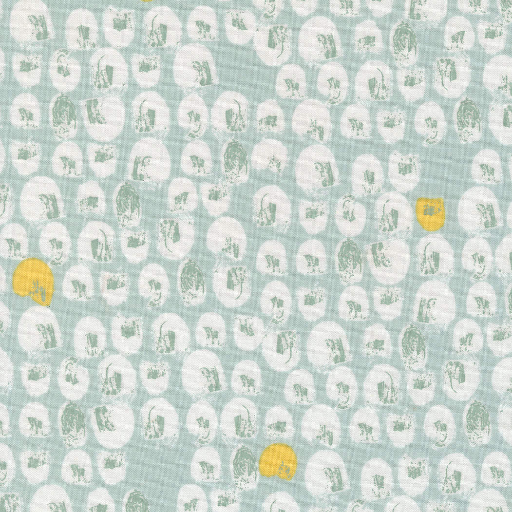 Balisong – Zen Chic charm pack