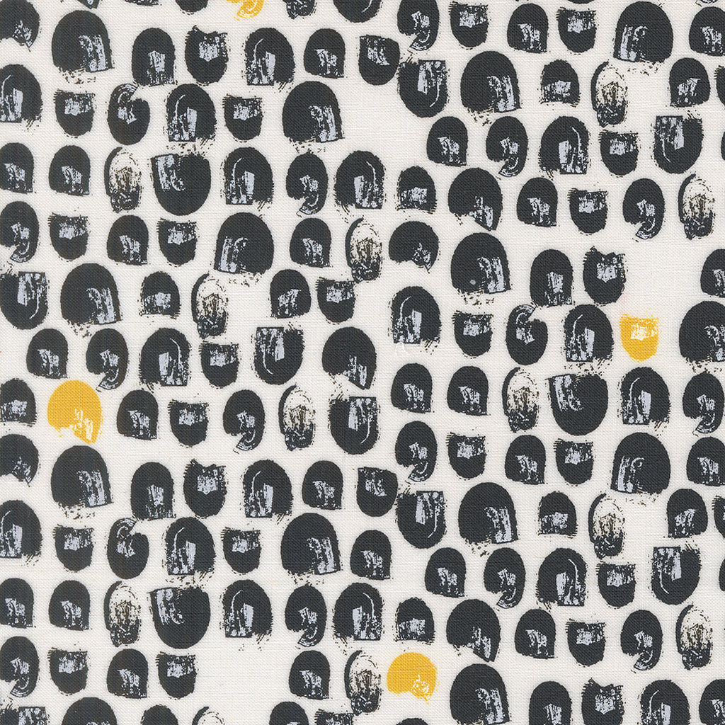 Balisong – Zen Chic candy