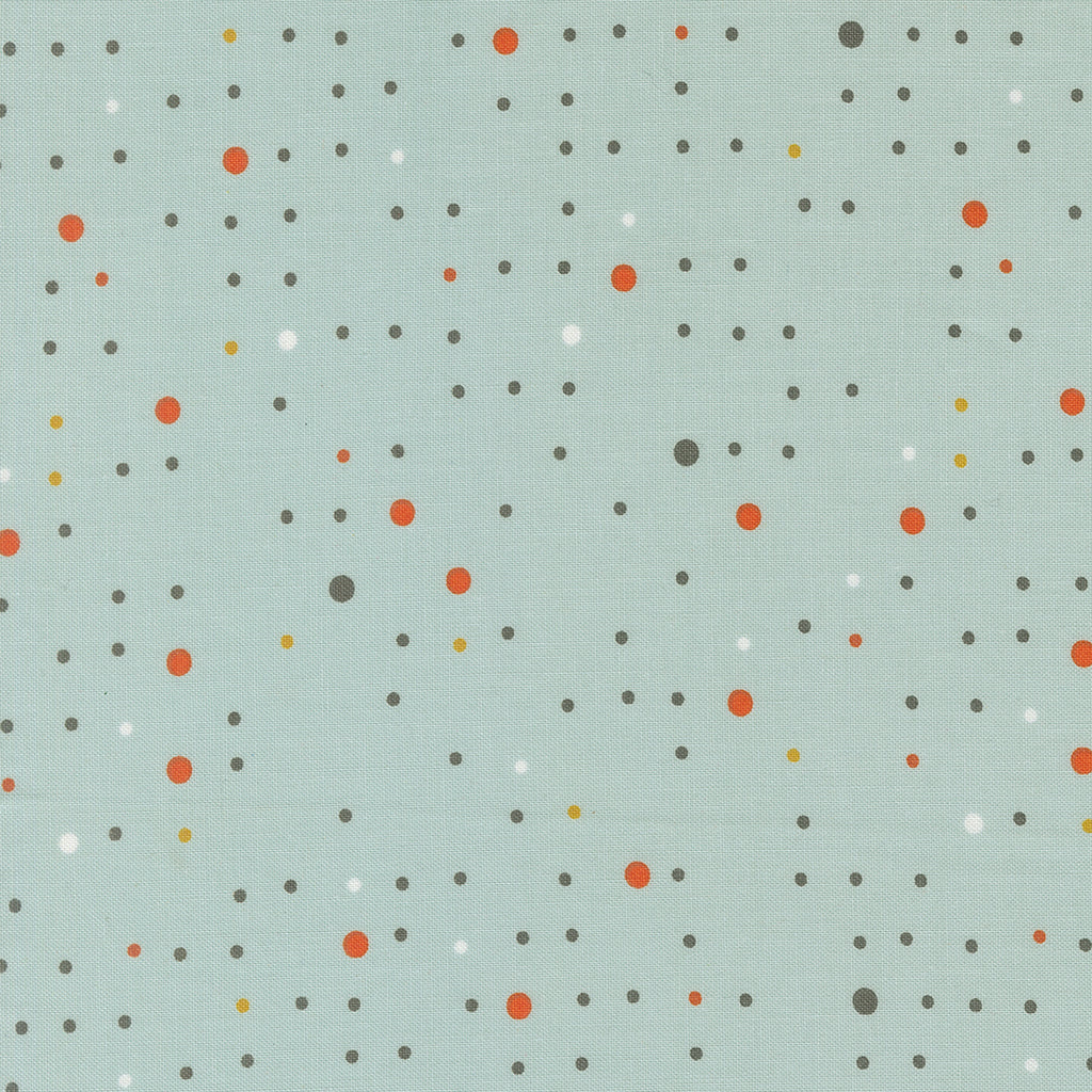 Balisong – Zen Chic candy