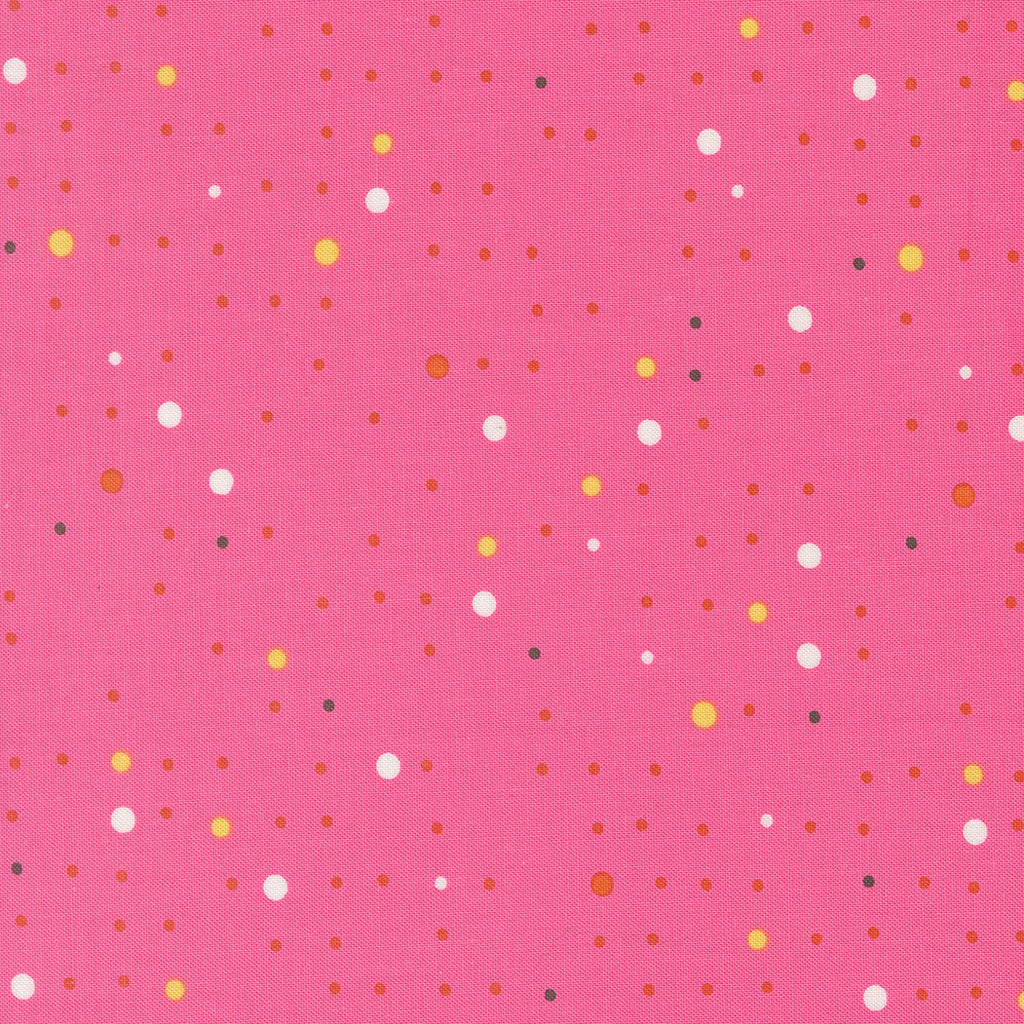 Balisong – Zen Chic candy